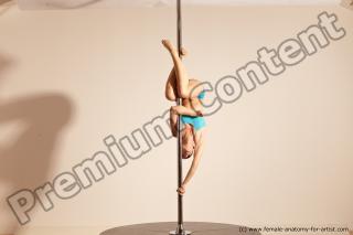 poledance reference 07 15